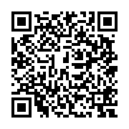 QR code for 1C1408W