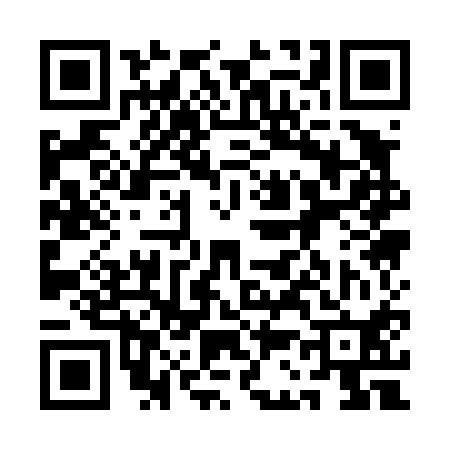 QR code for 1C1410Z