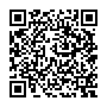 QR code for 1C14116