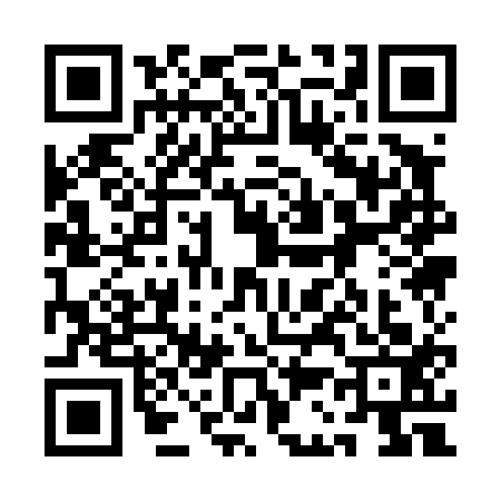 QR code for 1C14136