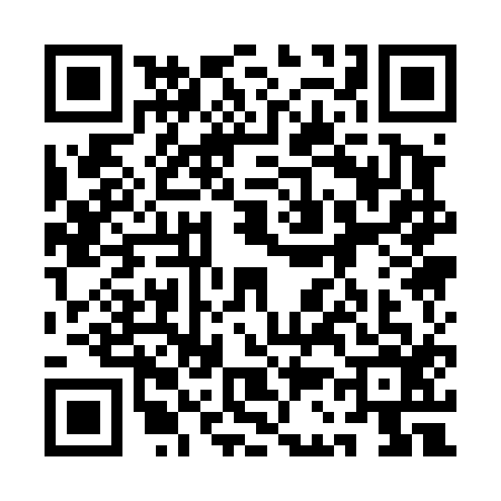 QR code for 1C14165