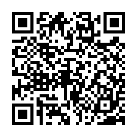 QR code for 1C14171