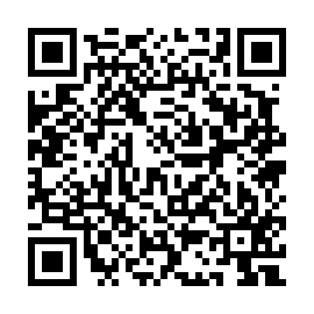QR code for 1C1417D