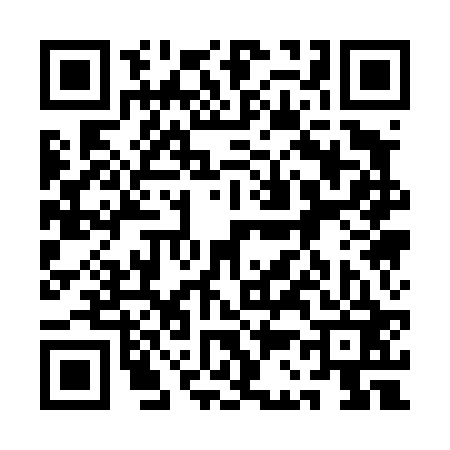 QR code for 1C1423S