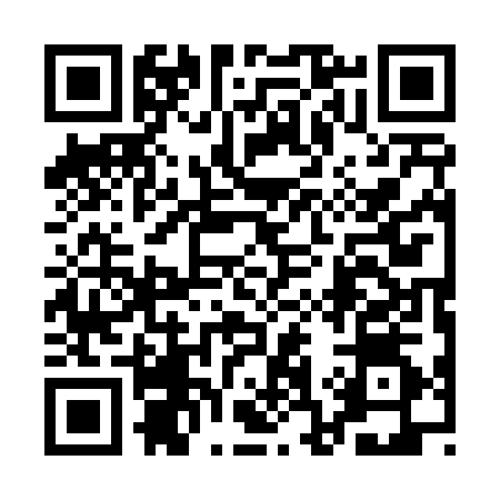 QR code for 1C1424Y