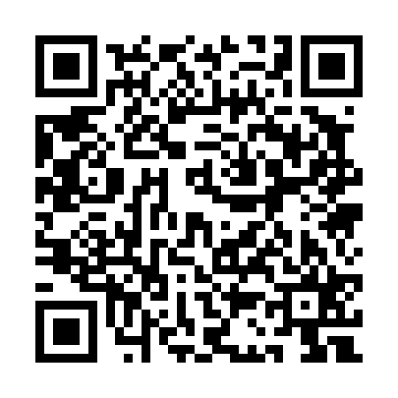 QR code for 1C1425F