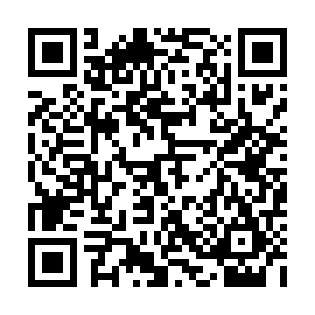 QR code for 1C1425R