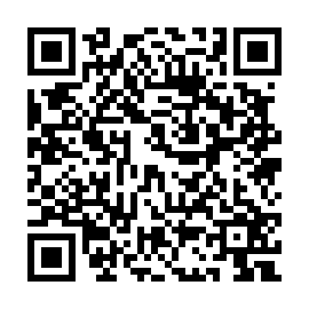 QR code for 1C14269