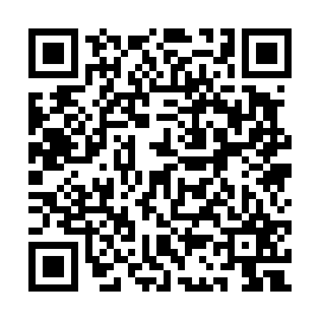 QR code for 1C1427W