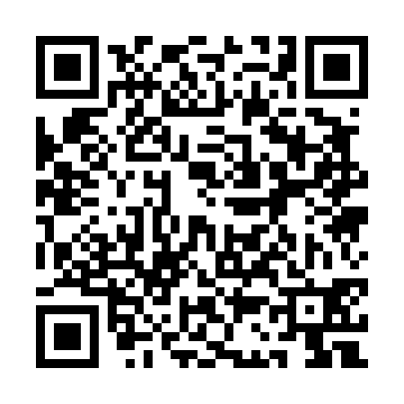 QR code for 1C1430X