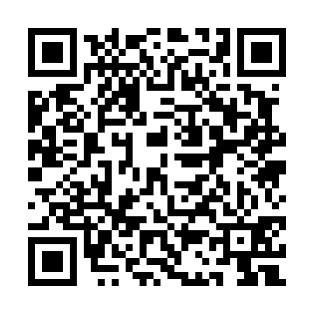 QR code for 1C1431Q