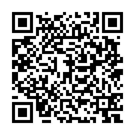 QR code for 1C1432W