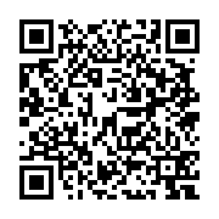 QR code for 1C1433X
