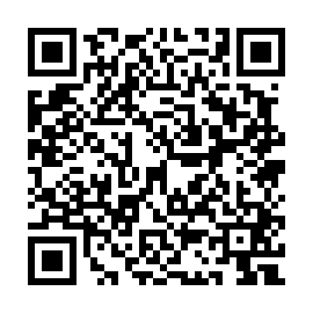 QR code for 1C14411