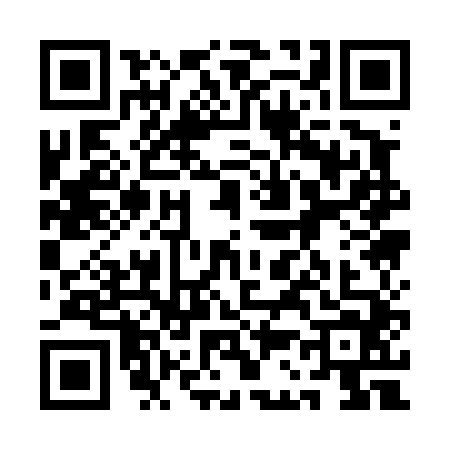 QR code for 1C14444