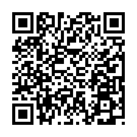 QR code for 1C1444K