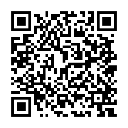 QR code for 1C1444L