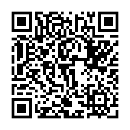 QR code for 1C1446K