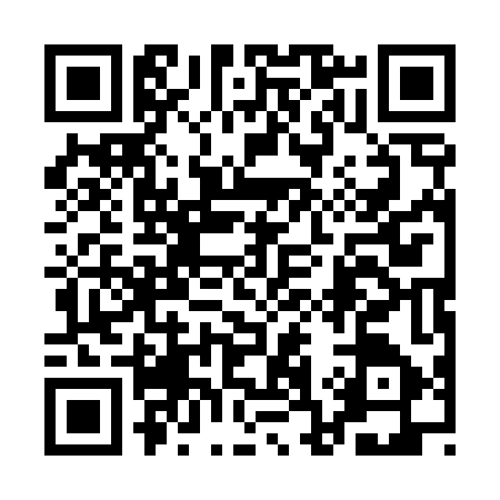 QR code for 1C14476