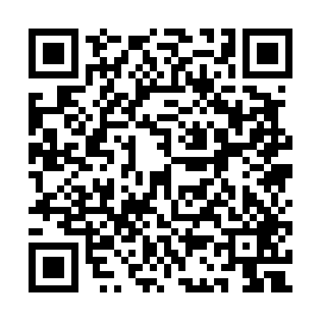 QR code for 1C1449L