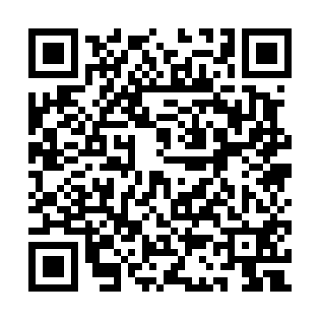 QR code for 1C1450U
