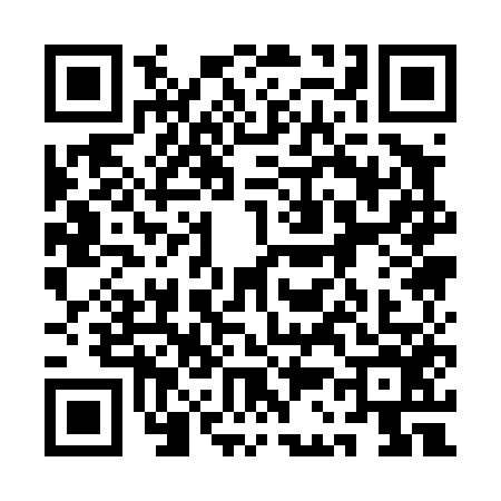 QR code for 1C14566