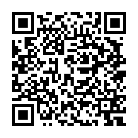 QR code for 1C14612