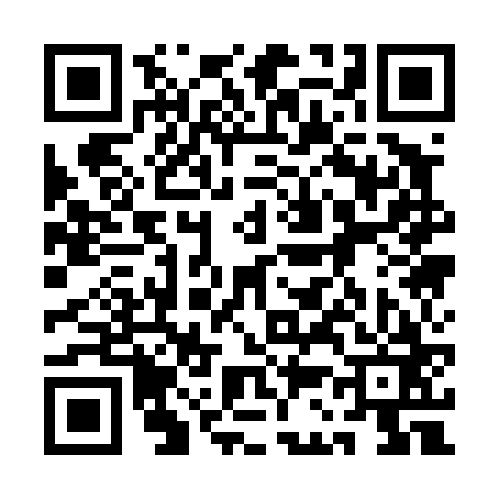 QR code for 1C1463V