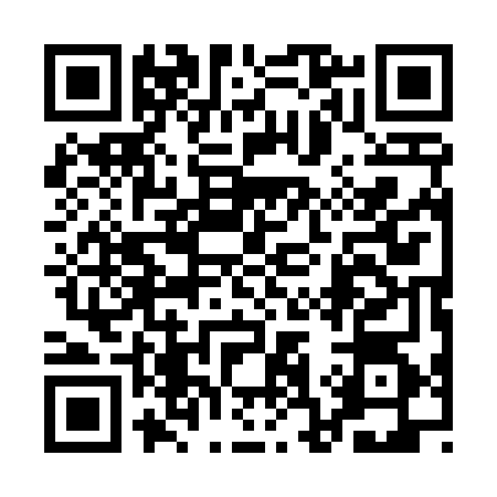QR code for 1C14640