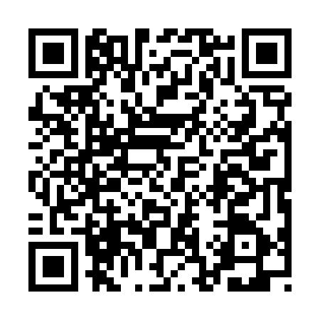 QR code for 1C14656