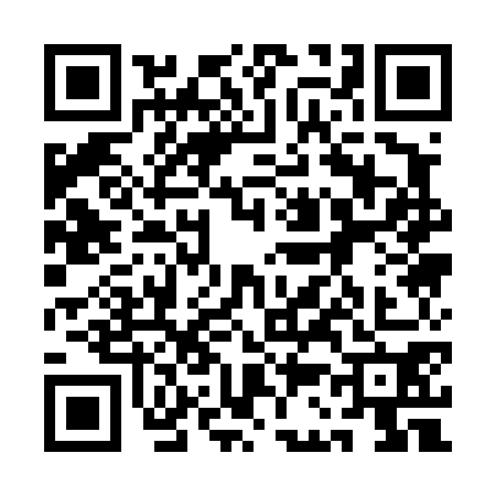 QR code for 1C14700