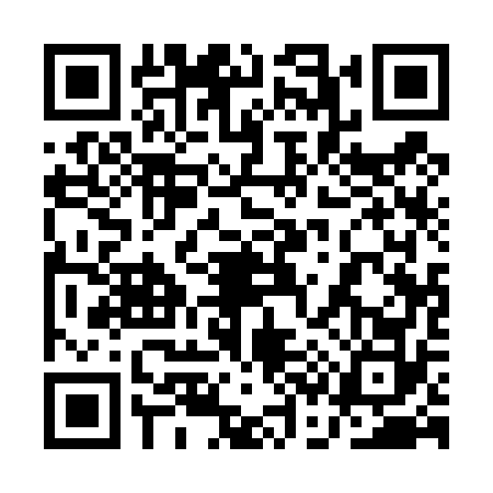 QR code for 1C14729