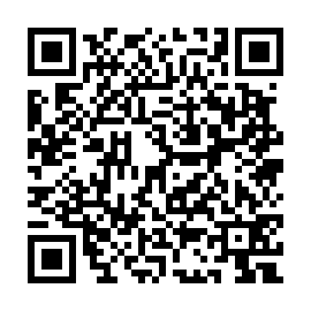 QR code for 1C1472M