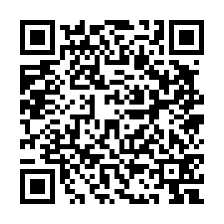 QR code for 1C1472N