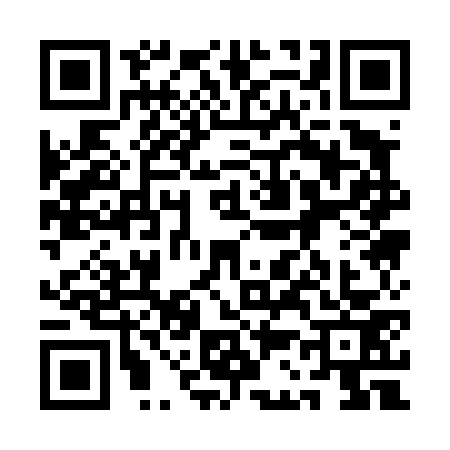 QR code for 1C14733