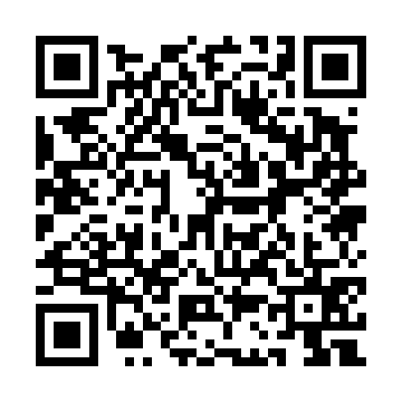QR code for 1C14757