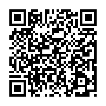 QR code for 1C1477X