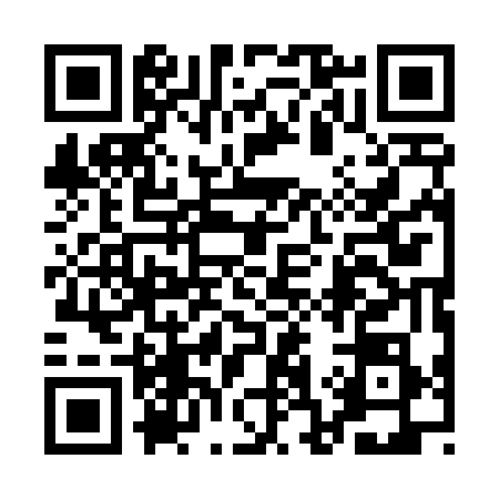 QR code for 1C14785