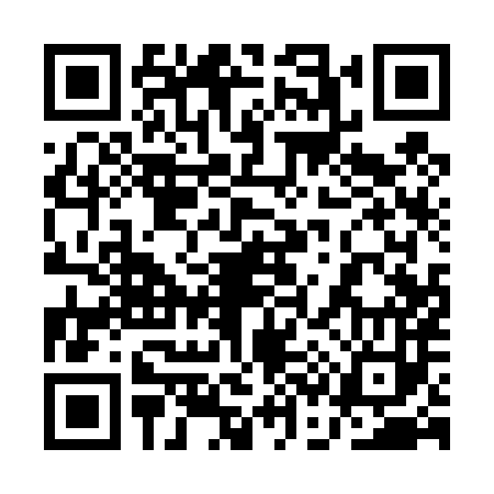 QR code for 1C1483N