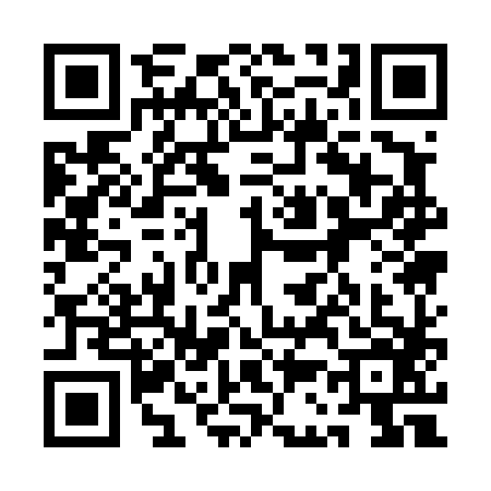 QR code for 1C14860