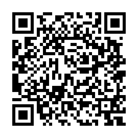 QR code for 1C14907