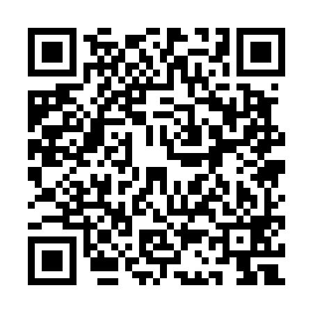 QR code for 1C1499M