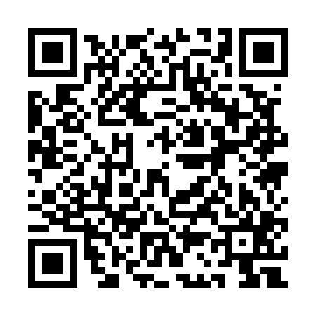 QR code for 1C1505J