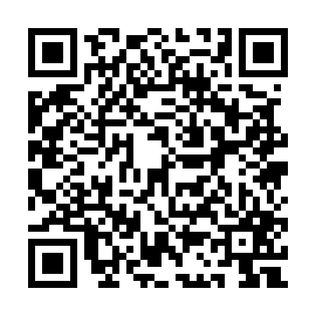 QR code for 1C1507X