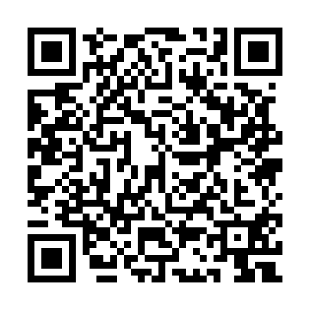 QR code for 1C15106