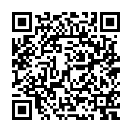 QR code for 1C1510E