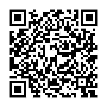 QR code for 1C1511U