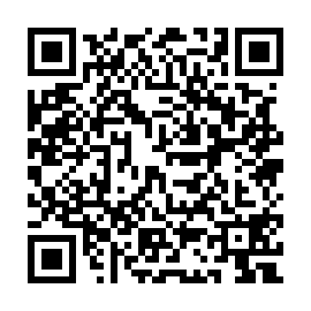 QR code for 1C15181