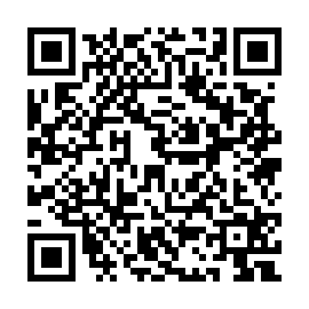 QR code for 1C15243