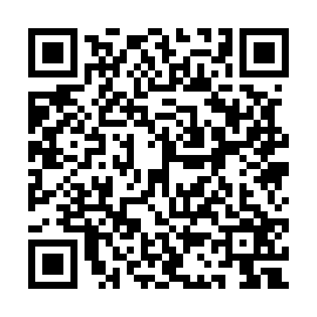 QR code for 1C15266